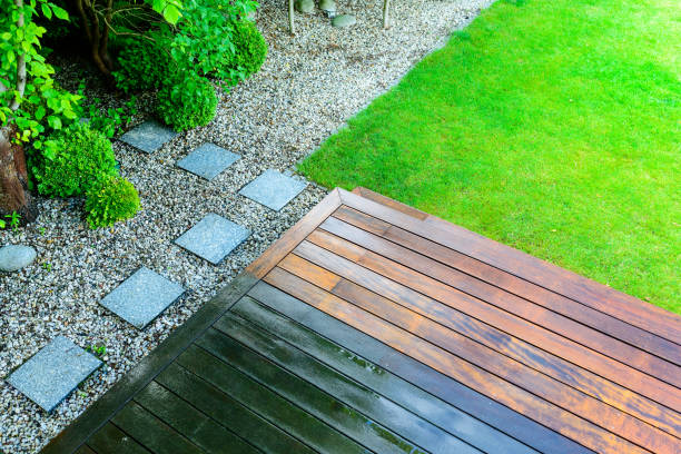 Professional  Pressure Washing Services in Grant, NE