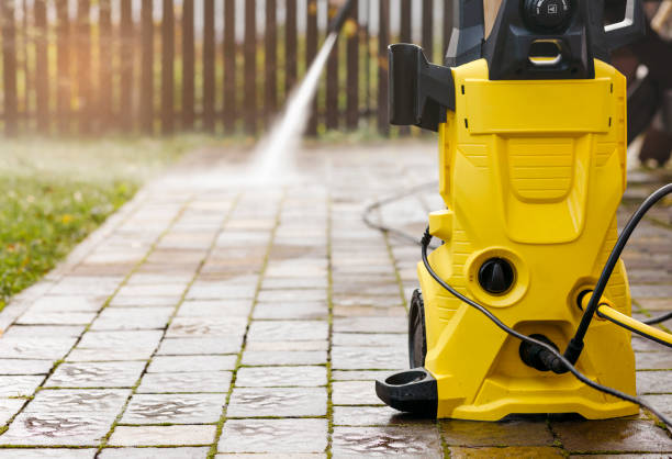 Best Playground Equipment Cleaning  in Grant, NE